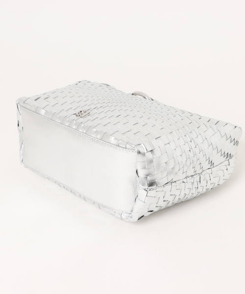 COLE HAAN（コールハーン） ハンドバッグ ミニホーボーバッグ womens