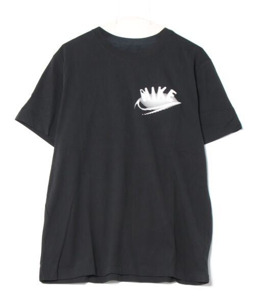 NIKE tシャツ 「NIKEアパレル」AS M NK DF TEE BRAND READ