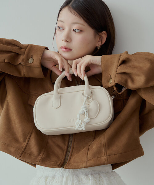 希少✨極美品 PORTER ウォッチ チェック柄 ボストンバッグ 肩掛け ボストンバッグ | HAYNI ( ヘイニ )《公式通販》