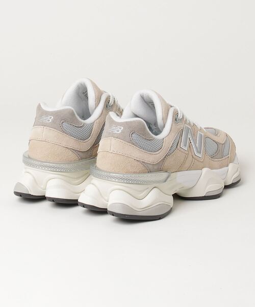 ニューバランス new balance PL3000N6 28cm ニューバランス new balance PL3000N6 28cm