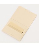 あぶらとり紙 70×100mm・100枚入の詳細画像2