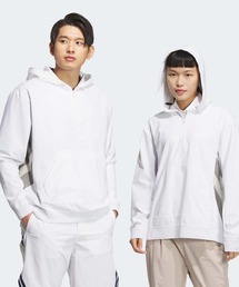 adidas（アディダス） パーカー メンズ レディース : ZOZOTOWN Yahoo