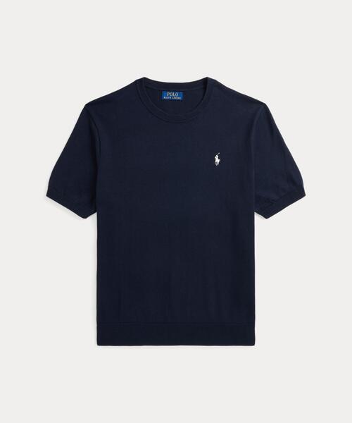 Polo Ralph Lauren セーター Tシャツ 他　14点まとめ売り Polo Ralph Lauren セーター Tシャツ 他 14点まとめ売り