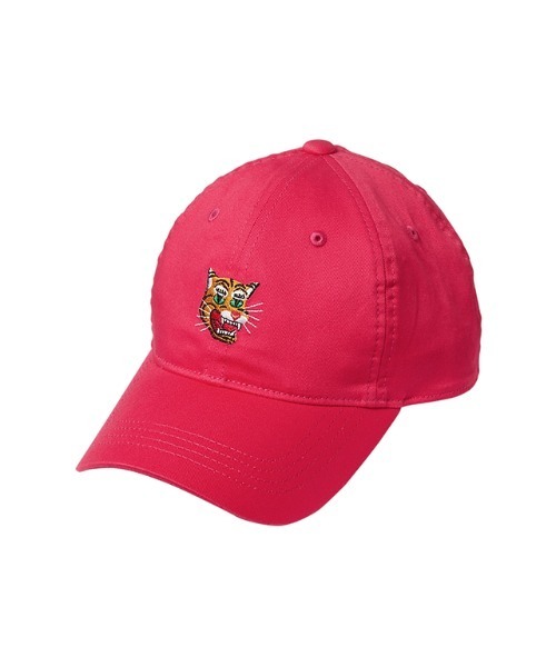 Onitsuka Tigerキャップ Onitsuka Tiger キャップ 帽子 CAP / レディース メンズ