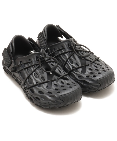 MERRELL サンダル HYDRO MOC AT CAGE SE / メレル ハイドロ
