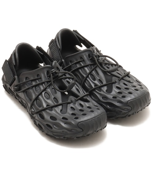 MERRELL サンダル　レディース 24.0 メレルハイドロネクスト MERRELL メレル レディース サンダル ハイドロネクストジェン