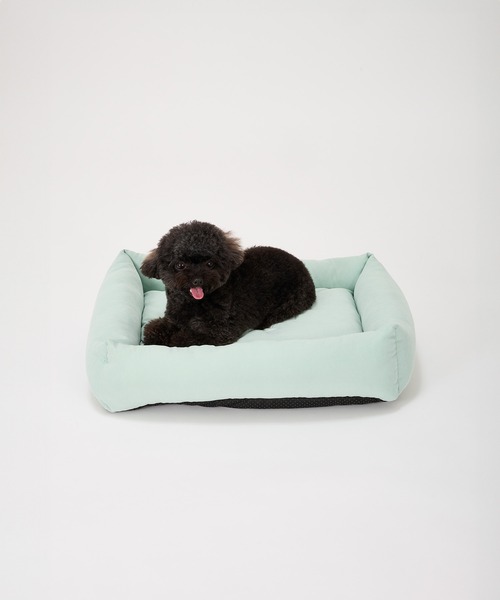 MANDARINE BROTHERS 犬用ベッド、クッション｜ベッド、マット、カバー