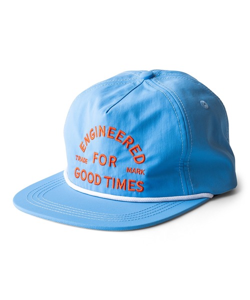 帽子 sari 楽天市場】ベースボールキャップ cap 帽子 ぼうし レディース