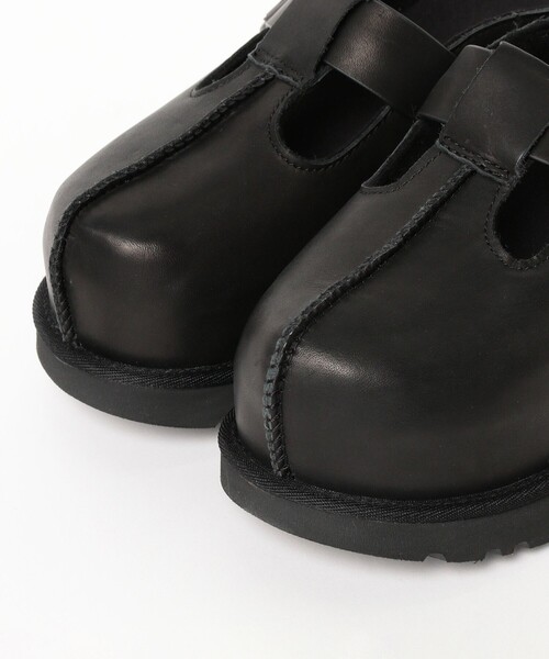 UGG スリッポンシューズ 黒 楽天市場】アグ スリッポン スニーカー レディース キッズ