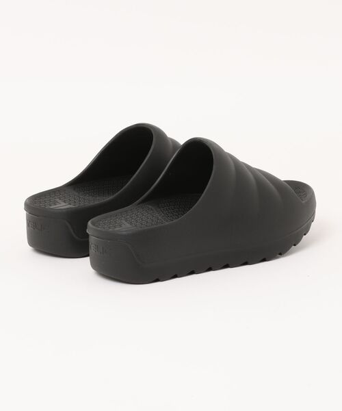 TELIC サンダル TELIC/テリック メンズ レディース リカバリー
