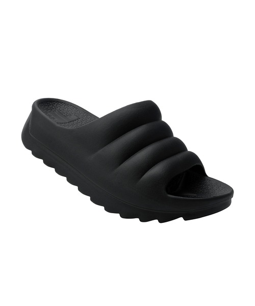 TELIC テリック リカバリー サンダル　医師の推奨商品 TELIC リカバリーサンダル ドクターズサボ－ナースリー公式通販