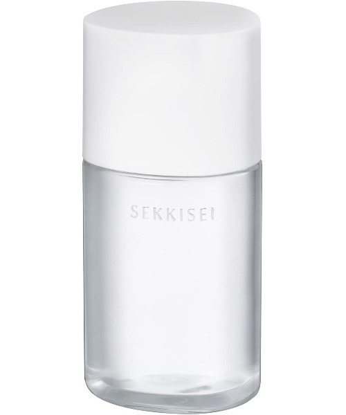 雪肌精（SEKKISEI） 化粧水 クリアウェルネス ピュア コンク SS（125mL