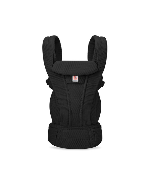 DADWAY（ダッドウェイ） 抱っこ紐 抱っこひも 「Ergobaby」OMNI Deluxe