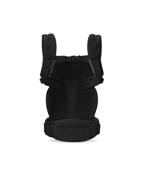DADWAY 抱っこ紐 抱っこひも 「Ergobaby」OMNI Deluxe Mesh