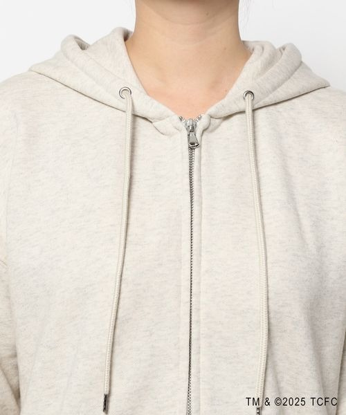 未使用級✨BEIGE, ベイジ　ジップアップフーディパーカー セール】AAPE MAIN ZIP UP HOODIE（パーカー）｜AAPE BY A