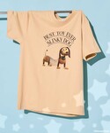 tシャツ 「TOYSTORY」 SLINKY/...の詳細画像2