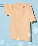 tシャツ 「TOYSTORY」 SLINKY/...の詳細画像4