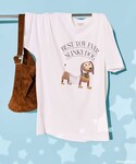 tシャツ 「TOYSTORY」 SLINKY/...の詳細画像5