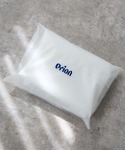 カッパ レインコート カッパ Orion be...の詳細画像5