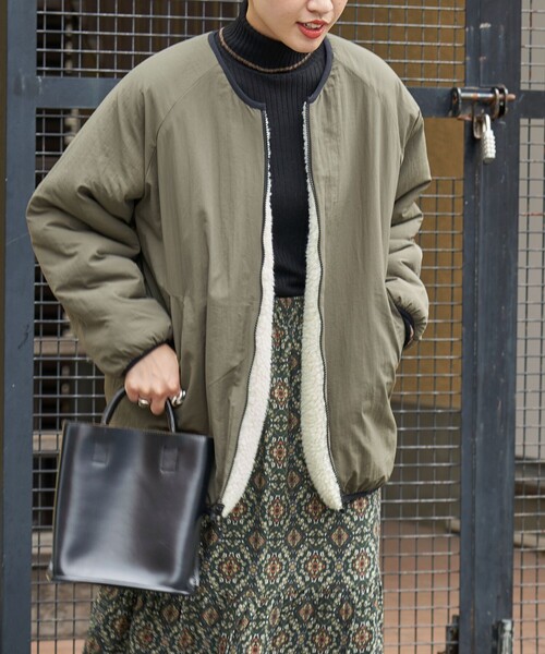 ショートタイプオリーブ38 観葉植物 オリーブ 8号 創樹 エディラウンド グレイ 付き | 観葉植物