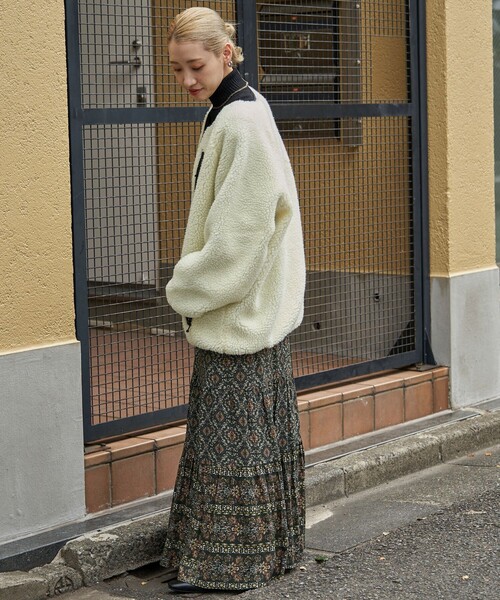 ショートタイプオリーブ38 観葉植物 オリーブ 8号 創樹 エディラウンド グレイ 付き | 観葉植物