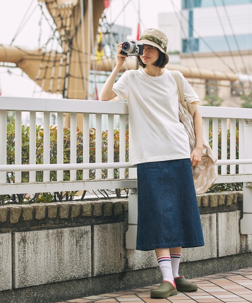 AIGLE おすすめ人気商品一覧 通販 - Yahoo!ショッピング