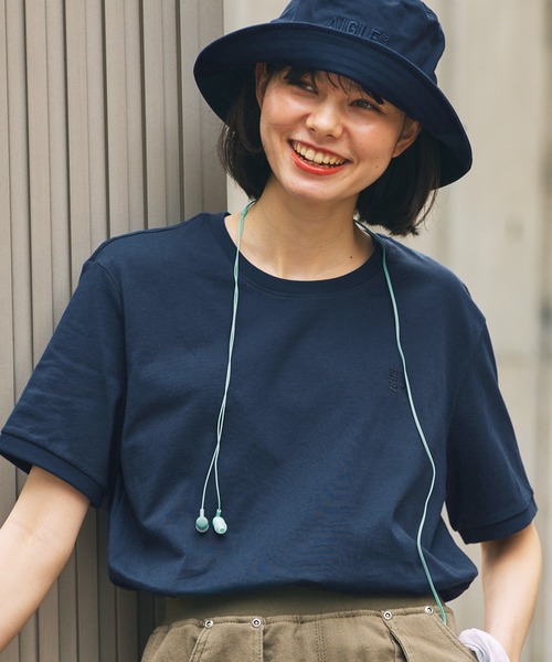 AIGLEのおすすめ人気商品一覧 通販 - Yahoo!ショッピング