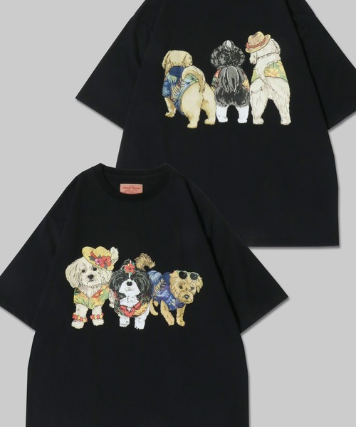 玲瓏　天狗Tシャツ　サイズXL 玲瓏 天狗Tシャツ サイズXL - メルカリ