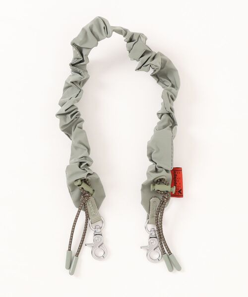 Topologie（トポロジー） Topologie/トポロジー/Bungee Wrist Strap