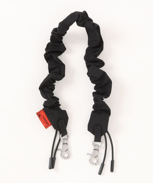 Topologie（トポロジー） Topologie/トポロジー/Bungee Wrist Strap