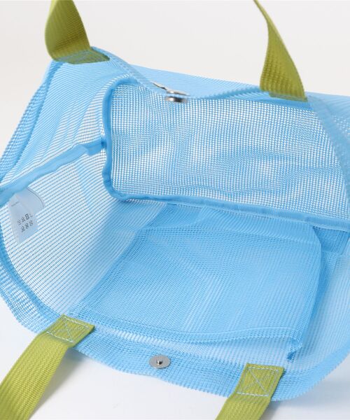 stample（スタンプル） レッスンバッグ 「園児さんサイズ