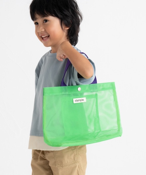Childran様の専用ベージ！ 通園 通学 学校 スクール 防水スニーカー - 甲低細幅の子供靴