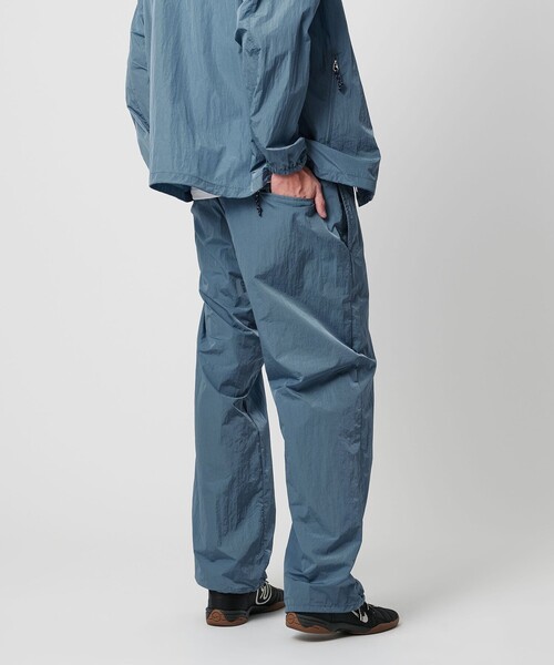 カリフォルニアジェネラルストア　パンツ Pants｜BOTTOMS｜カリフォルニア ジェネラルストア（Carifornia