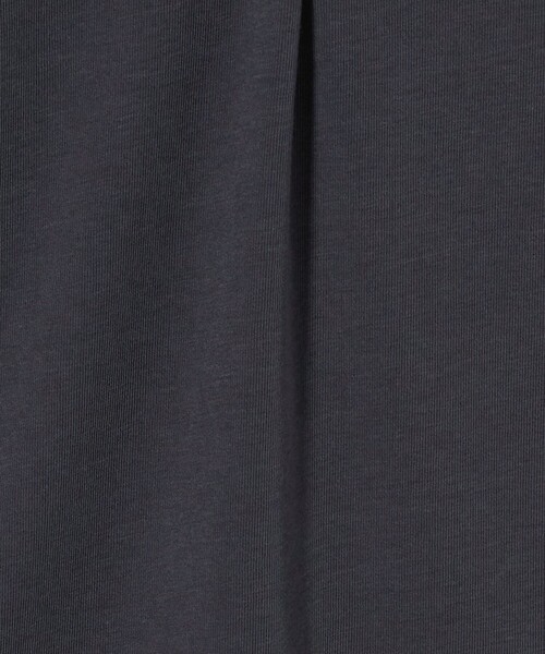 tシャツ 「MARW UNITED ARROWS」アシンメトリー カットソー レディース MARW UNITED ARROWS tシャツ 「MARW ARROWS」アシンメトリー