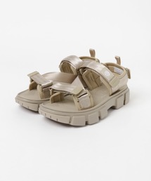 サンダル SHAKA　ZAMPER SF メンズ｜ZOZOTOWN Yahoo!店