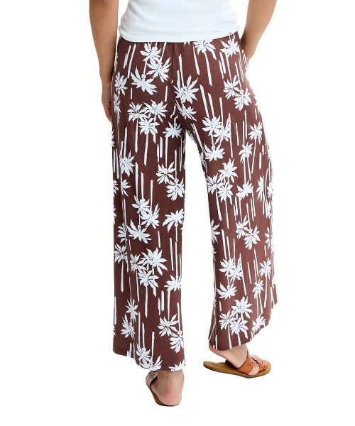 Billabongビラボン スノーボードパンツ WOMEN Mサイズ 楽天市場】ビラボン（サイズ（S/M/L）S）（レディースウェア