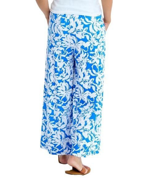 [新作]Billabong ビラボン 花柄パンツ 数量限定 楽天市場】【サマーSALE 50%オフ】 BILLABONG ビラボン