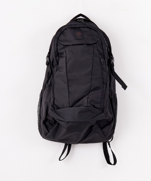 値下げ★新品　Columbiaリュック Columbia（コロンビア） デイバック リュック 「WEB限定」「Columbia