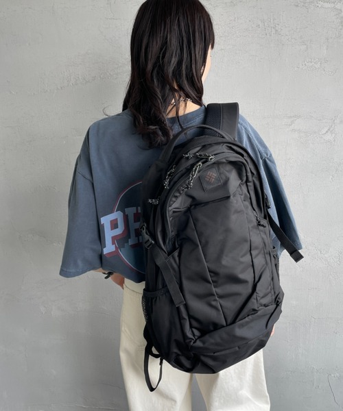 Columbia デイバック リュック 「WEB限定」「Columbia