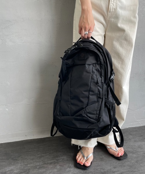 Columbia（コロンビア） デイバック リュック 「WEB限定」「Columbia