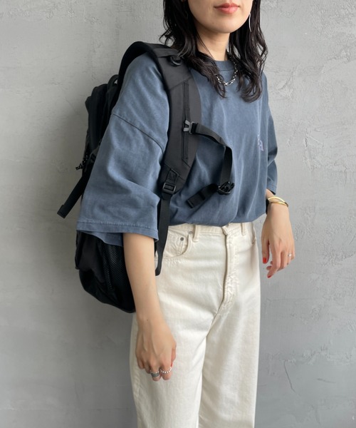 Columbia（コロンビア） デイバック リュック 「WEB限定」「Columbia