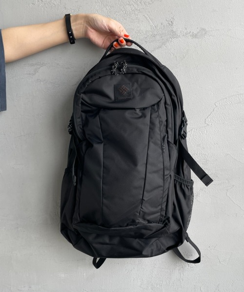 Columbia（コロンビア） デイバック リュック 「WEB限定」「Columbia