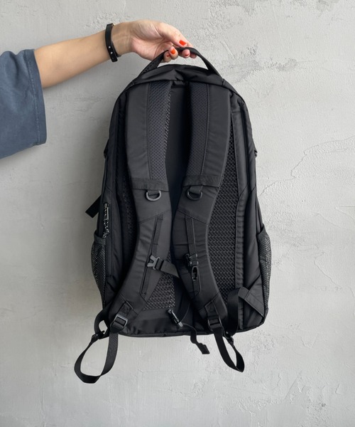 Columbia（コロンビア） デイバック リュック 「WEB限定」「Columbia