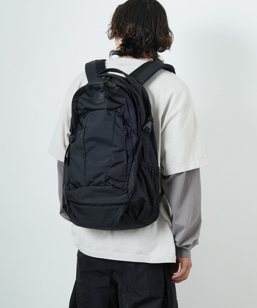 Columbia（コロンビア） デイバック リュック 「WEB限定」「Columbia