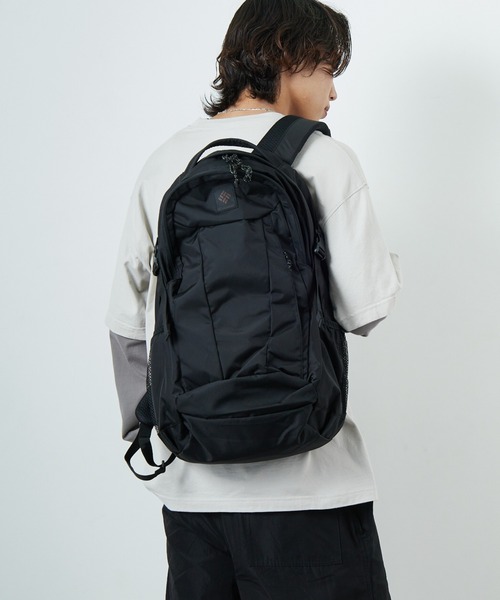 値下げ★新品　Columbiaリュック Columbia（コロンビア） デイバック リュック 「WEB限定」「Columbia