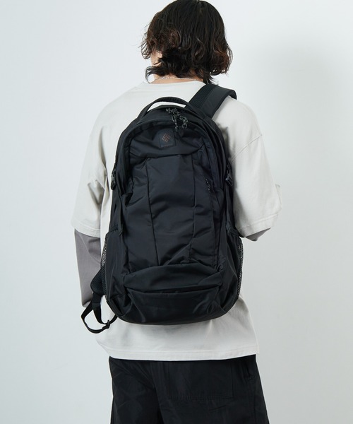 Columbia（コロンビア） デイバック リュック 「WEB限定」「Columbia