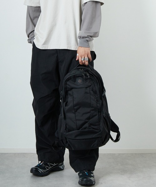 Columbia（コロンビア） デイバック リュック 「WEB限定」「Columbia
