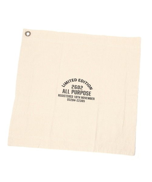 ♡クッションカバー/COCOブラックロゴ/新品 予約商品】【30×30】いちご柄 クッションカバー | strawberry by