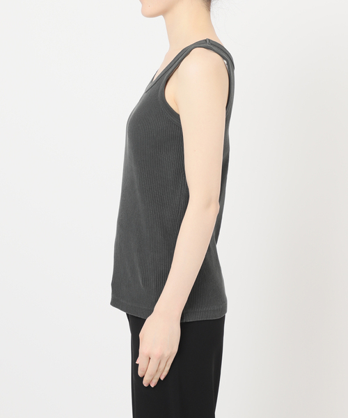 AP STUDIO ジョンブルＴＥＥ週末お値下げ AP STUDIO ジョンブルTEE週末お値下げ AP STUDIO tシャツ