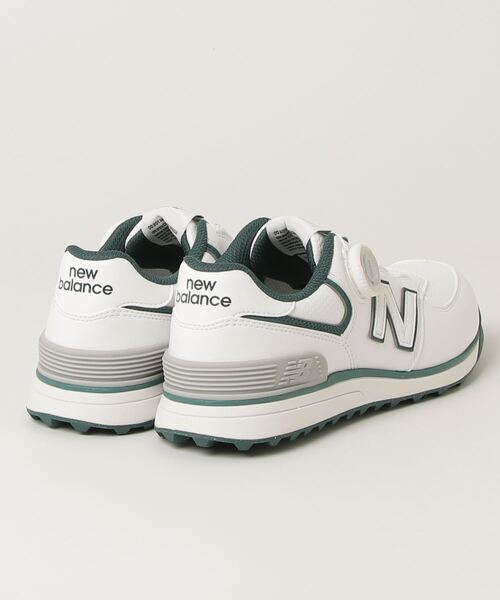 New Balance - ニューバランスNBG574SL nb-wgbs574s.jpg